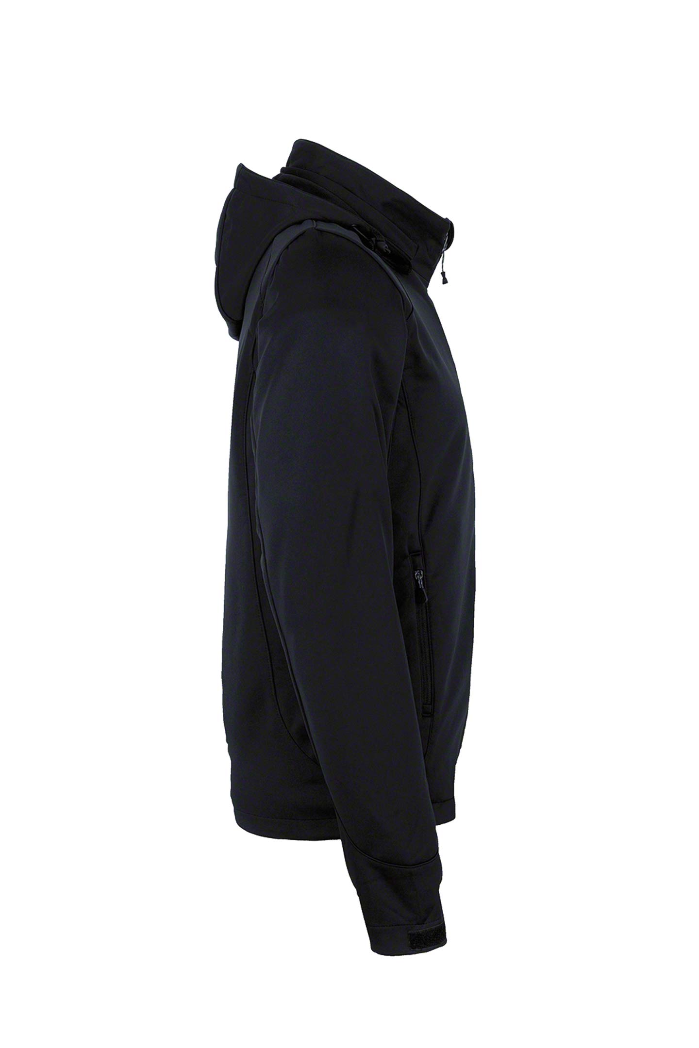 HAKRO Softshelljacke Ontario