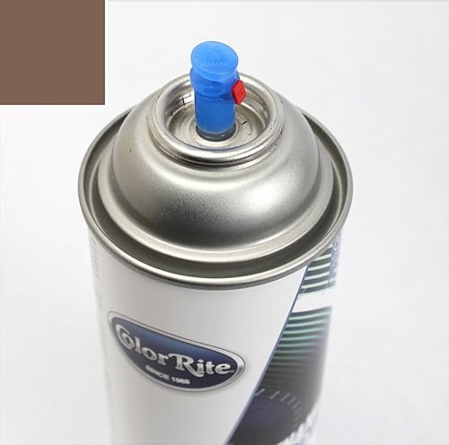 Vista 151 de ColorRite Tarro de media onza para Audi A8 pintura de retoque automotriz – Havanna Black Pearl Clearcoat LW8X – Color+Clearcoat paquete LW8X (2011)