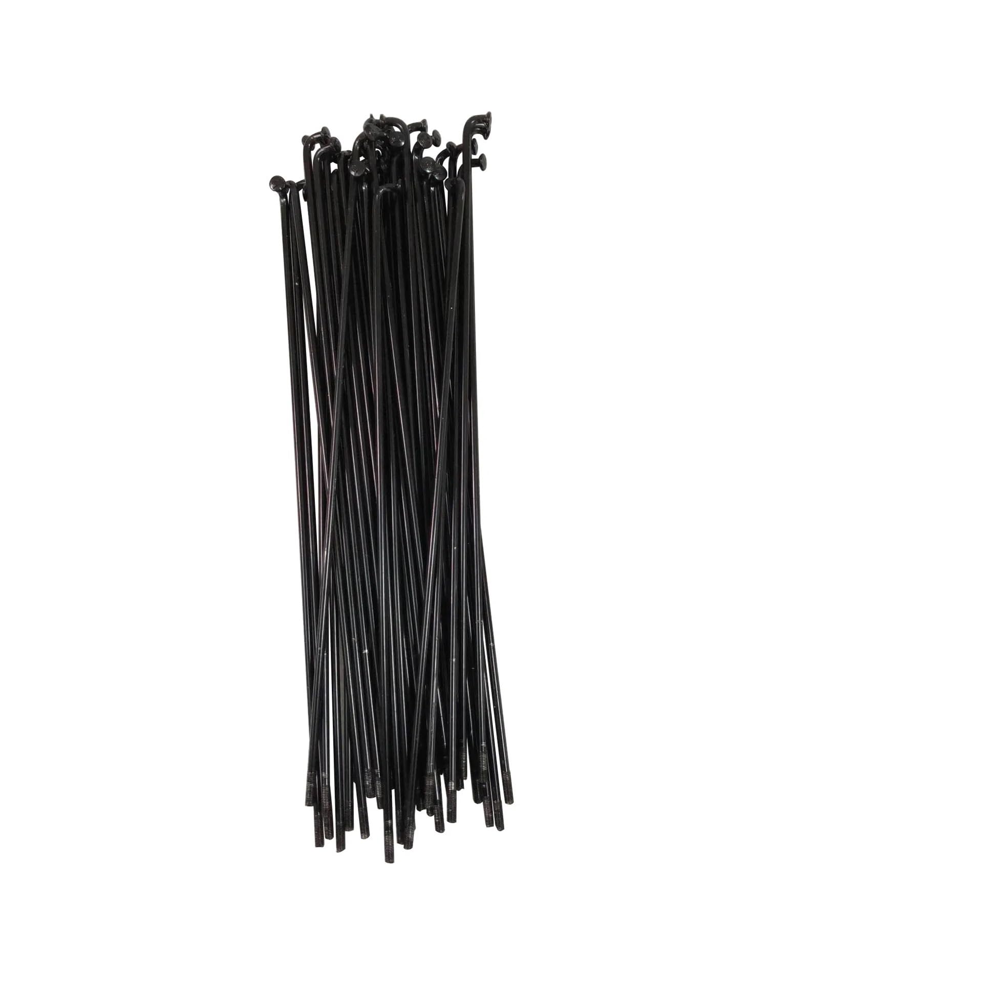 Kit de Conversion de Roue Avant et arrière pour vélo électrique (Couleur : 192 mm) (Taille Unique : 115 mm)