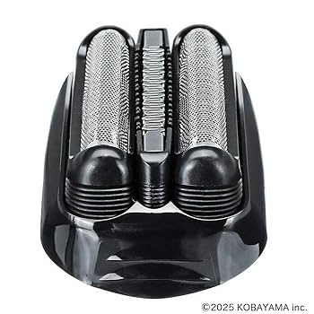 ブラウン シェーバー シリーズブラック F/C21B 2個セット ブラウン BRAUN 【アウトレット】電気シェーバー シリーズ3 替刃