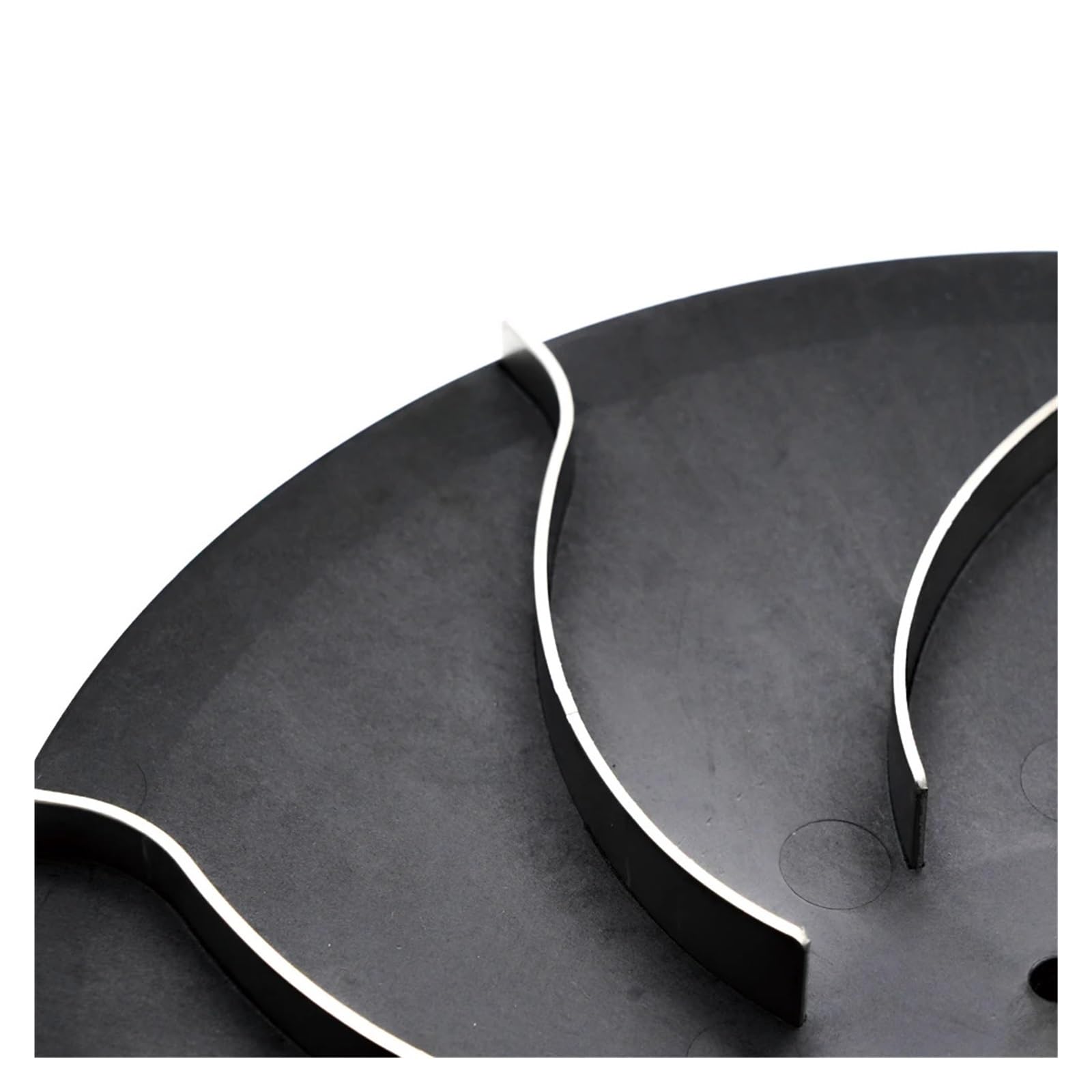 Disco Giratorio, Compatible Con DJI, For Agras T50/T25 | Disco giratorio, for T50/T25, piezas de reparación de sistemas de drones