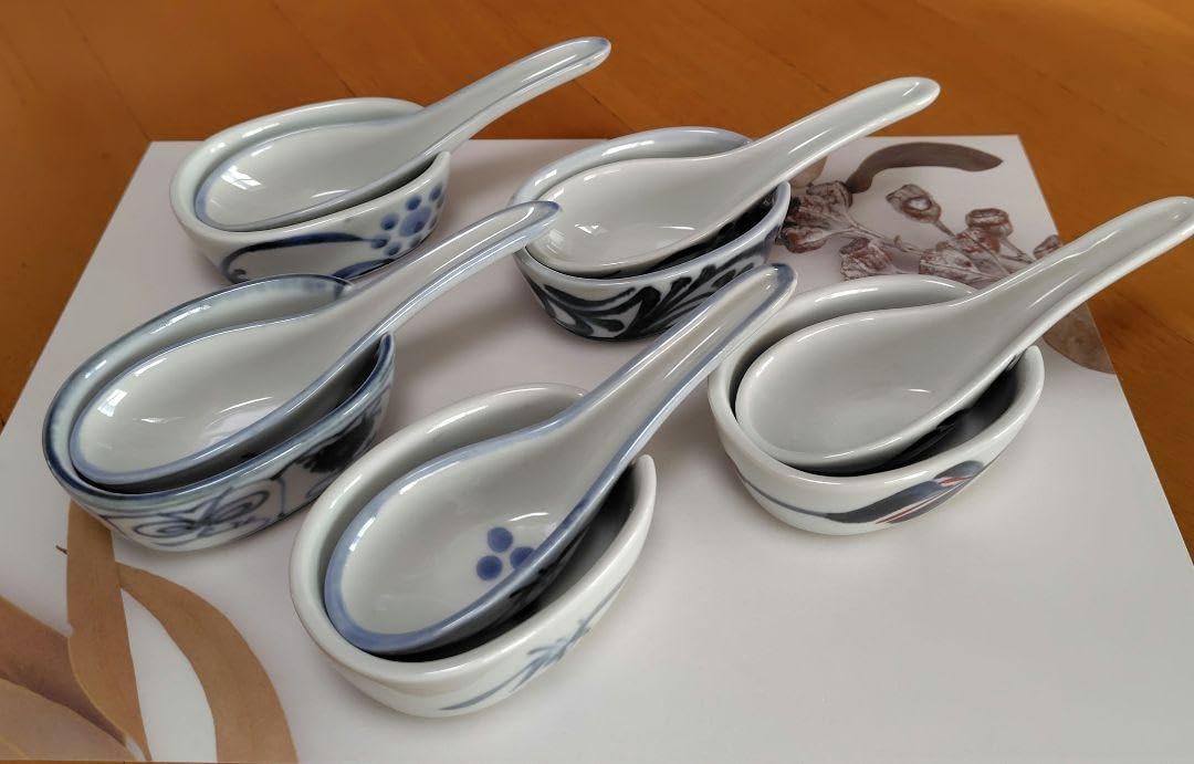 ずとまよしゃもじ卵黄 ずとまよ FIGHT THE SHAMOJI 卵黄 しゃもじ ZUTOMAYO ずとまよしゃもじ卵黄 ずとまよ FIGHT THE SHAMOJI 卵黄 しゃもじ ZUTOMAYO