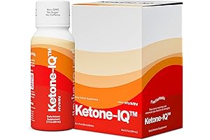 ktone: Clean Energy Without the Crash