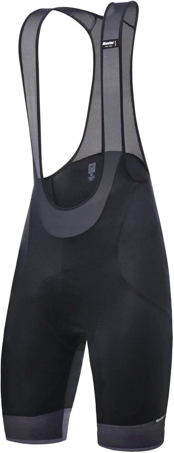 pantaloncini per bambini e ragazzi da rugby