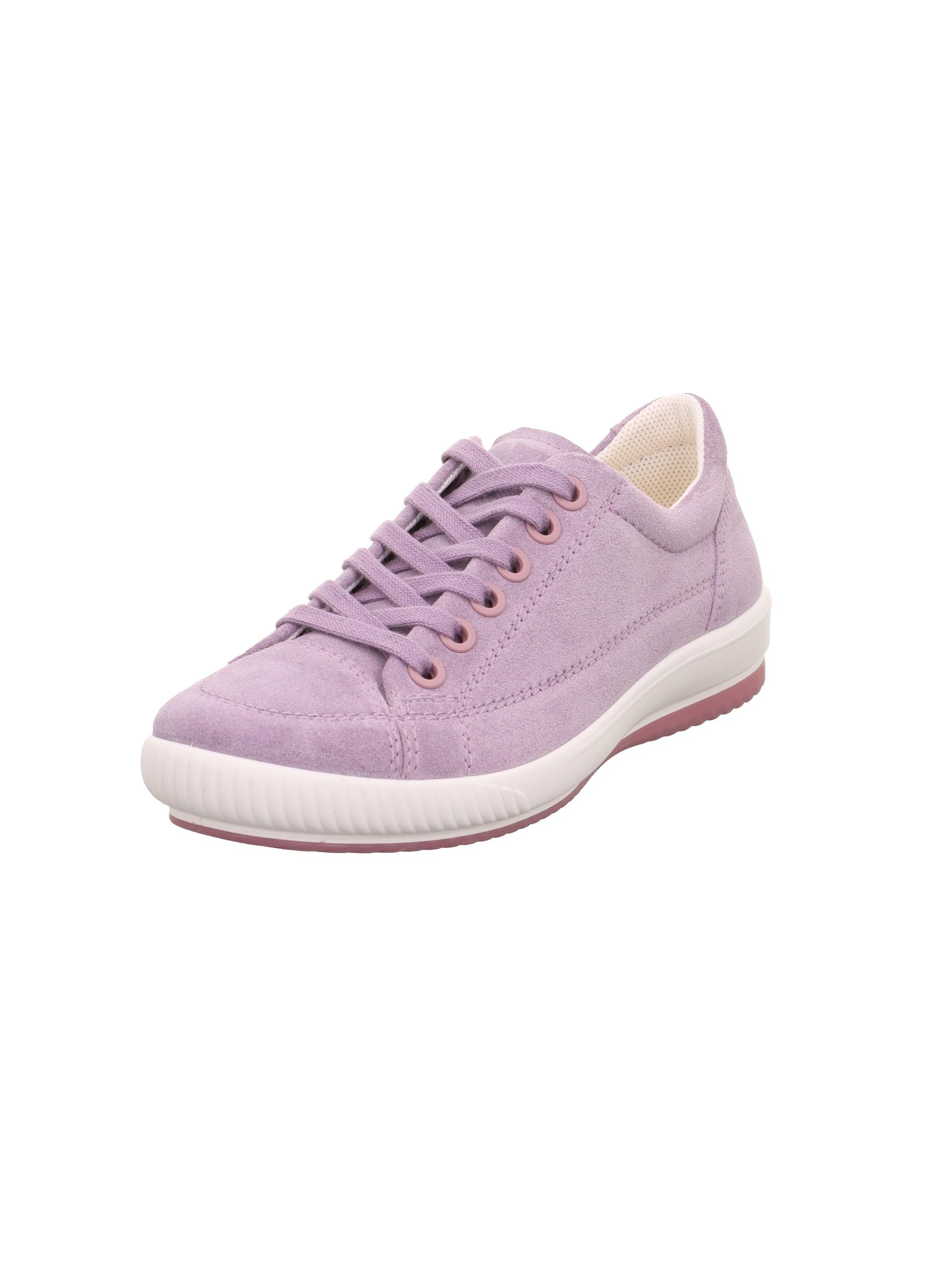 Legero Weiblich Tanaro 5.0 Misty Lilac 8530