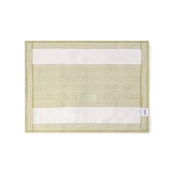 フェイラー製バスマット feiler ・フェイラー バスマット 57×85cm FEILER レーシー