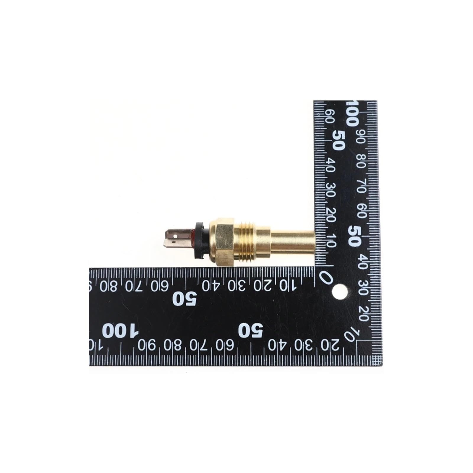 Sensor de Temperatura del Agua del Coche 500214