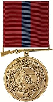 入手困難　アメリカ海兵隊軍楽隊　セレクション５枚組 Amazing Drill Performance by the U.S. Air Force Honor Guard