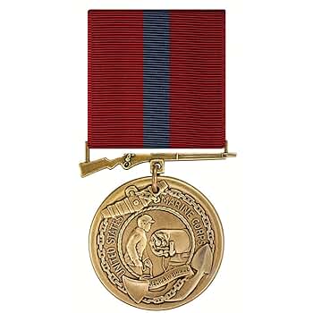 NAVY 海軍　メダル 楽天市場】米軍グッズ メダル アメリカ空軍 U.S AIR FORCE 三沢