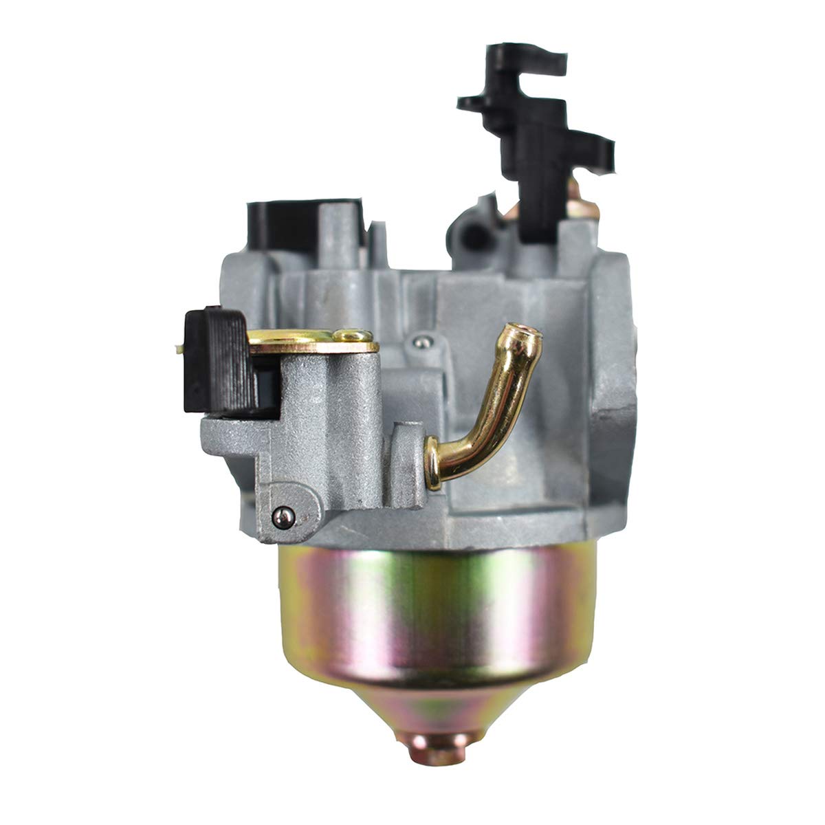 Vergaser für HONDA GX240 GX270 8HP 9HP 16100-ZE2-W71