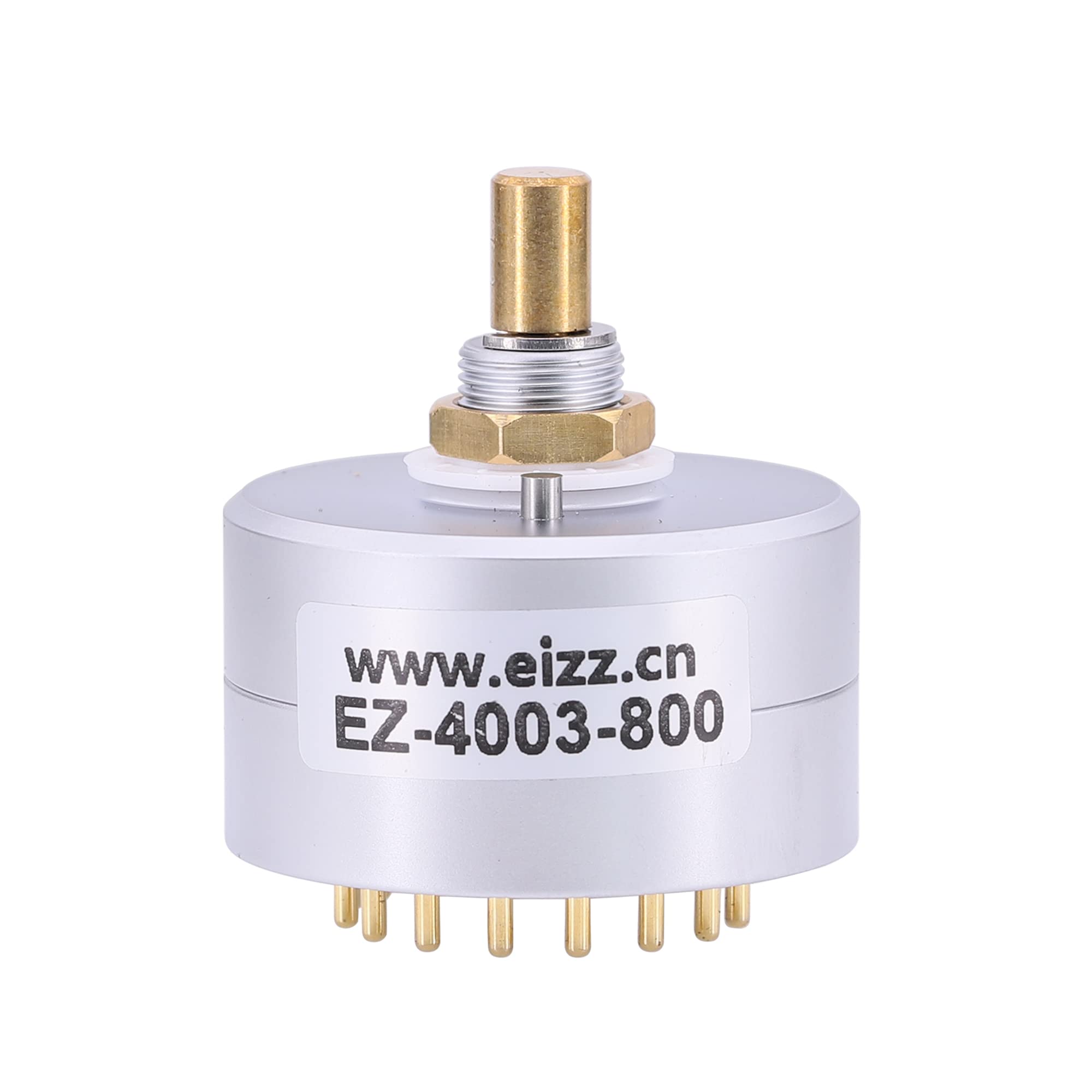 Amazon.co.jp: JEMOSA EIZZ 1個 3ウェイ 4ウェイ 3ポジション