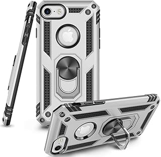 Amazon Co Jp ストラップ付き ケース カバー 携帯電話 スマートフォンアクセサリ 家電 カメラ Amazon Co Jp ストラップ付き ケース カバー 携帯電話 スマートフォンアクセサリ 家電 カメラ