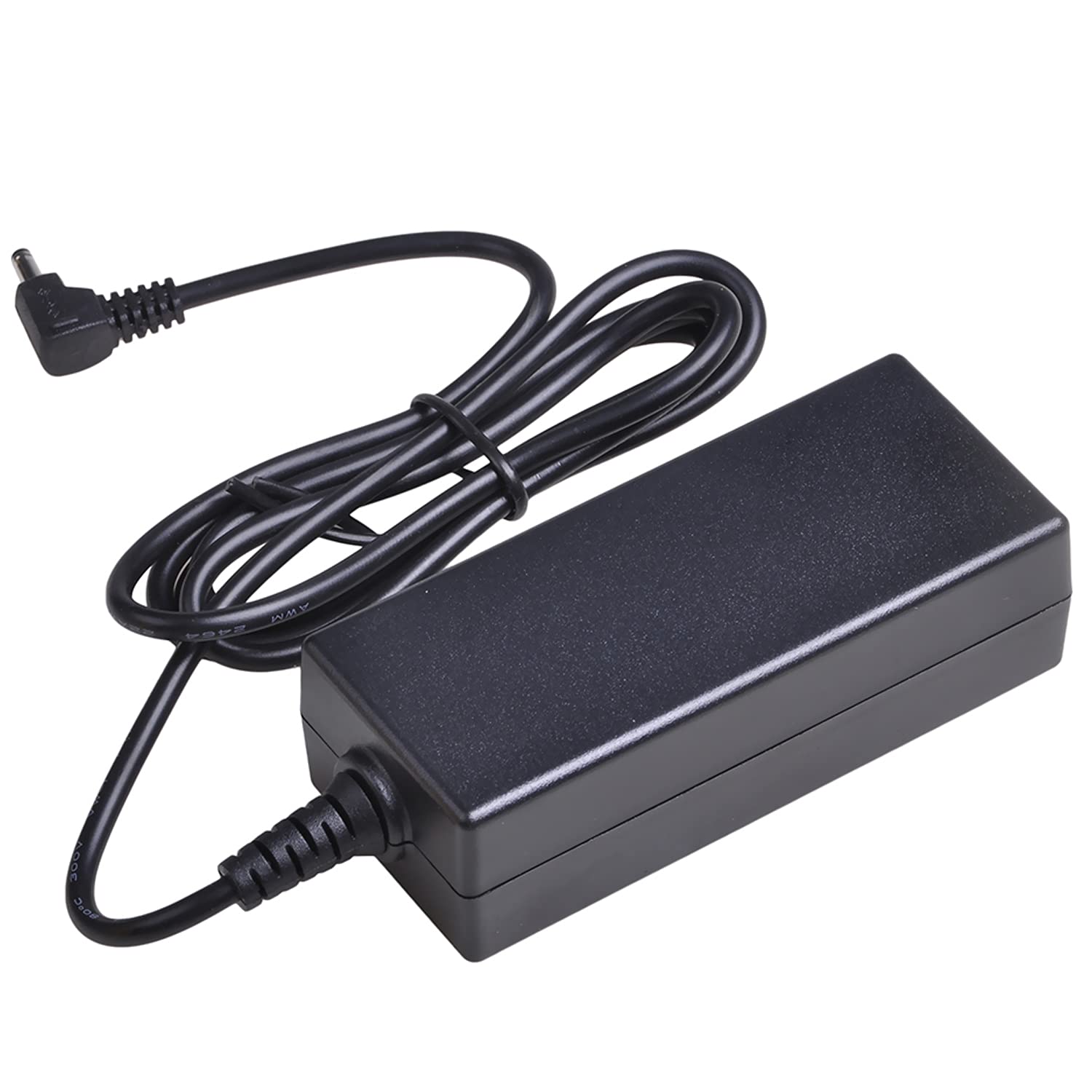 Amazon.com : DR-E5 DC Coupler LP-E5 Dummy Battery ACK-E5 AC Power