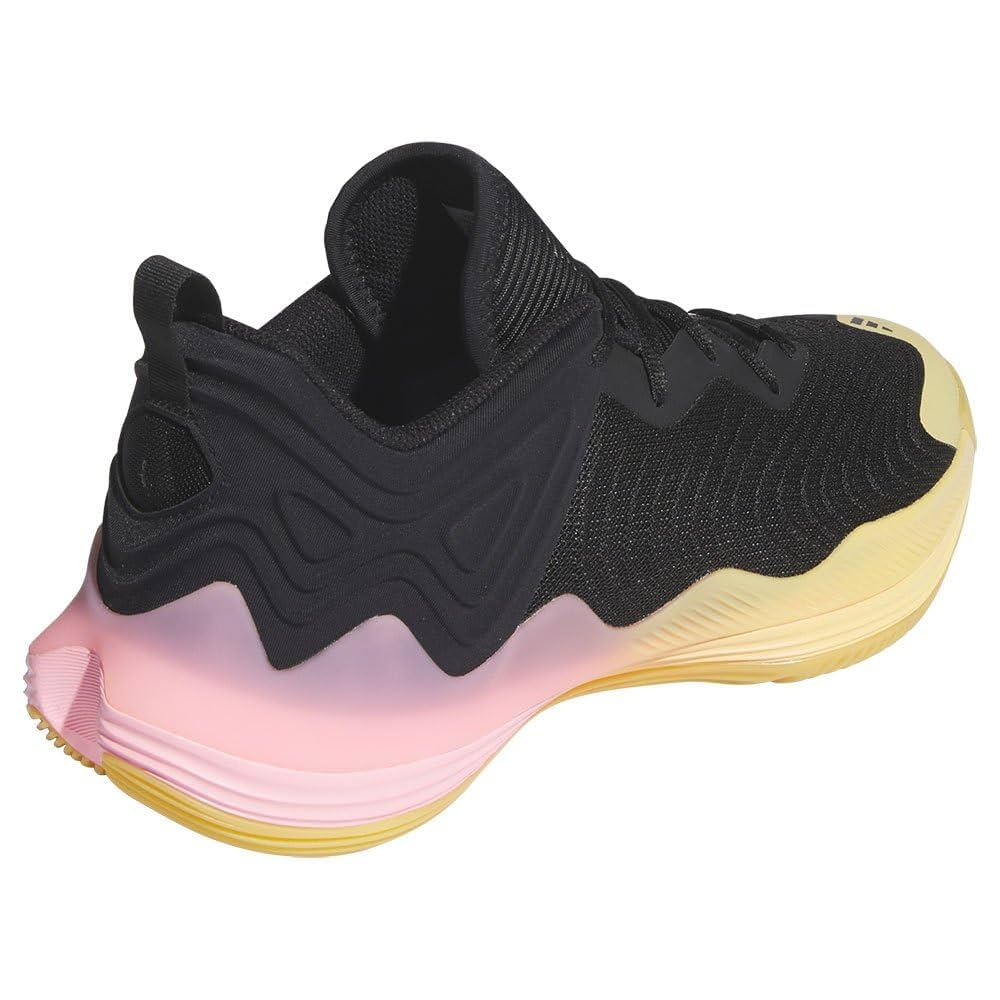 adidas ROSE son of chi 3 アディダス ローズ 25cm adidas ROSE son of chi 3 アディダス ローズ 25cm
