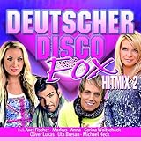 discofox tanzkurs glarus  Deutscher Disco Fox Hitmix 2