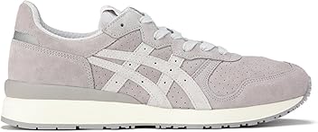 Amazon.co.jp: Onitsuka Tiger: TIGER ALLY