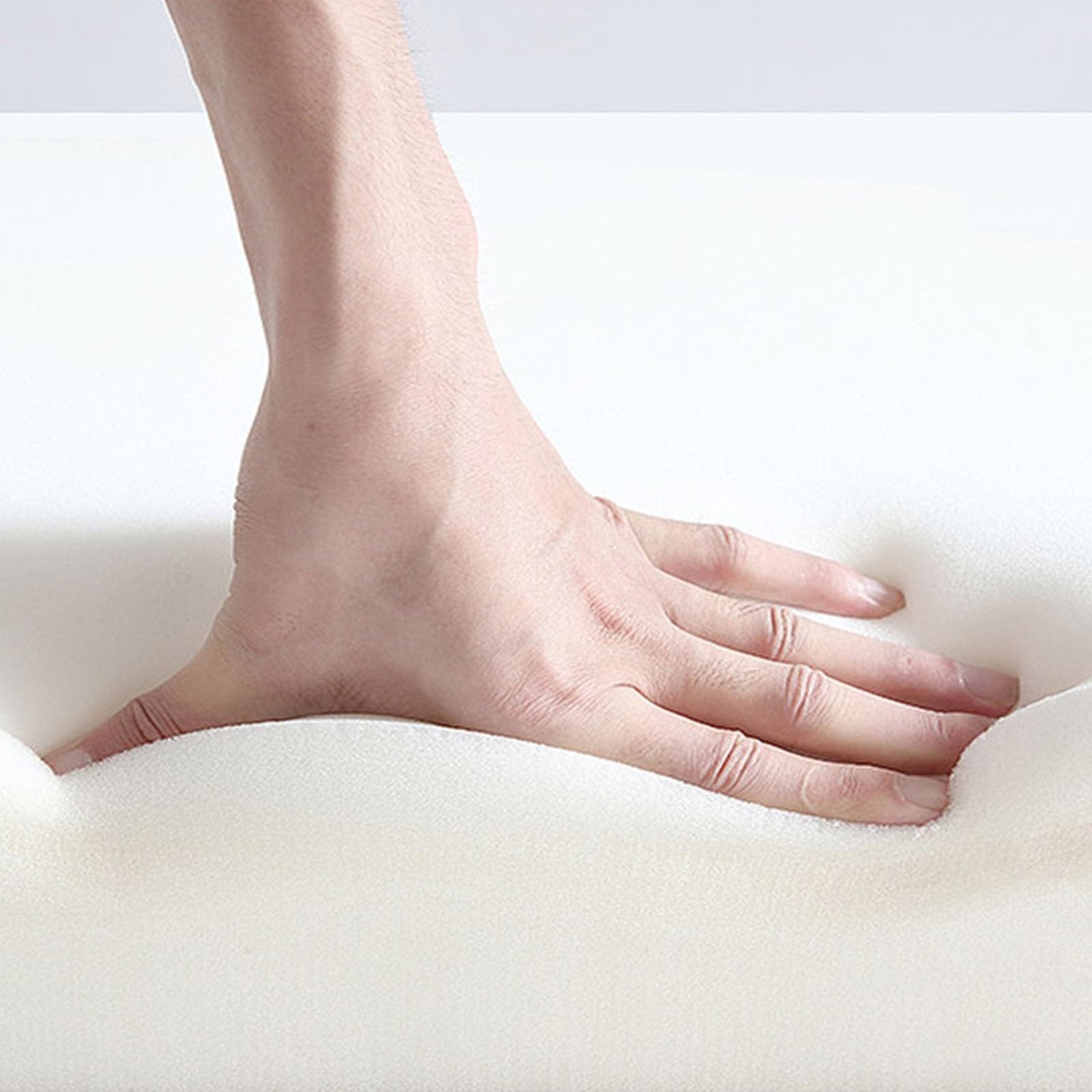 Fotel rozkładany Składana sofa, rozkładany fotel, nowoczesna rozkładana sofa z rozkładanym łóżkiem i schowkiem do salonu, sypialni, balkonu