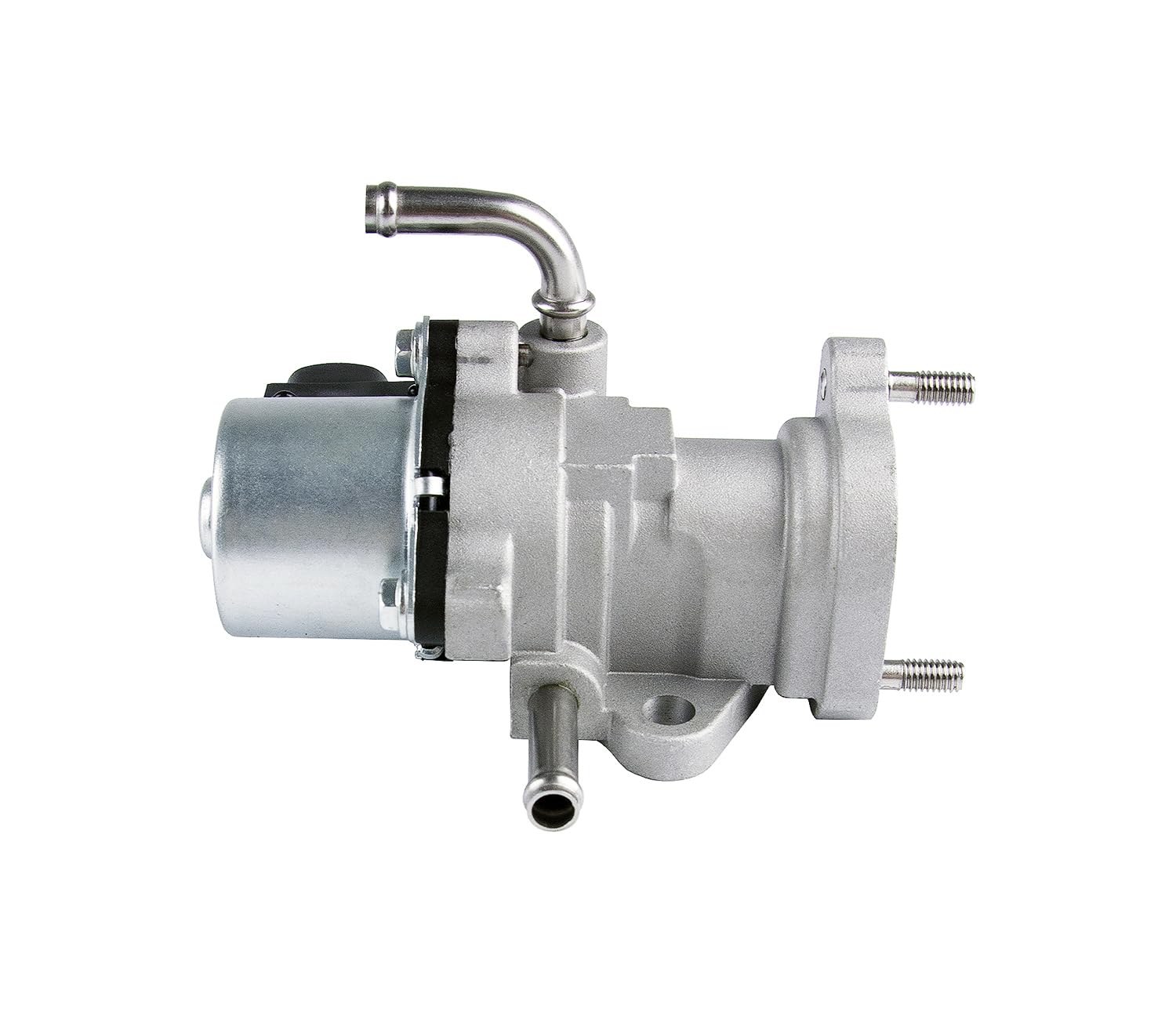 Valvole EGR con guarnizione 11717801376 25620-33030 per Corolla Saloon/Estate/Verso,per Altis Saloon (E15_) 1.4 D-4D