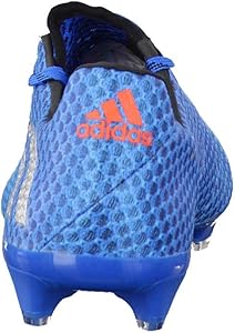 メッシ　16.1 26.0 adidas メッシ16.1 新色 ブルー 【ラインナップ一覧】 : Kohei's BLOG