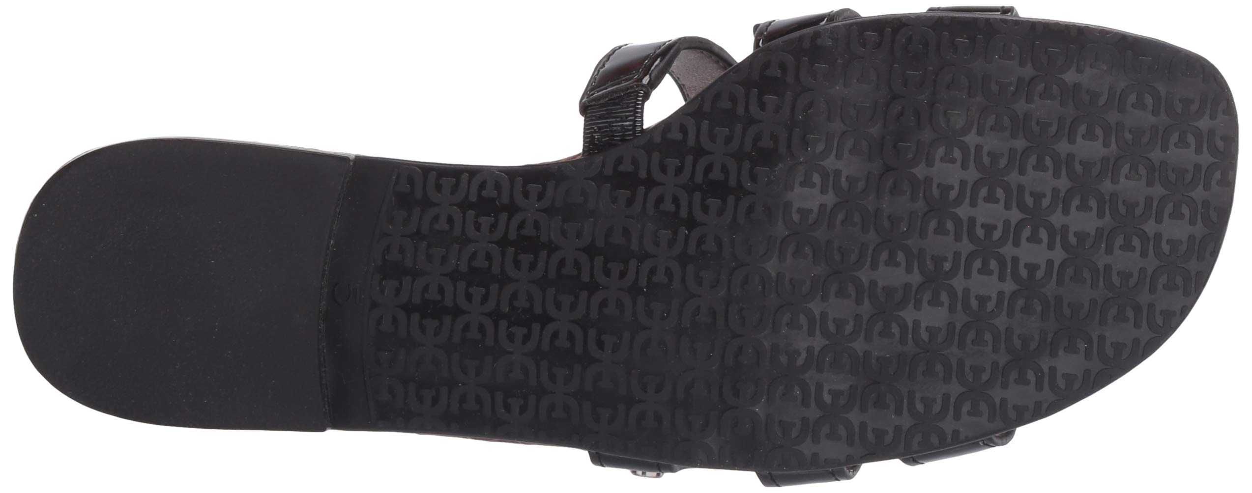 Sam Edelman Women's Bay Slide Sandal