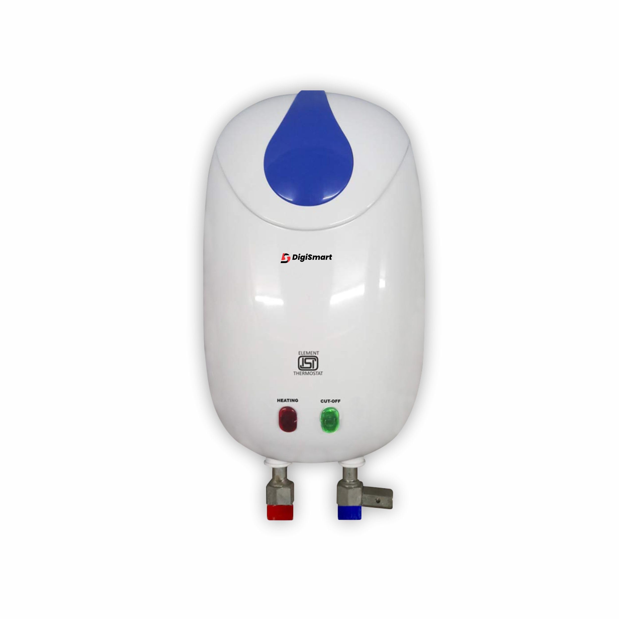 See full amazon price history chart for DIGISMART Instant 1 Ltr 3 Kva Special Anti Rust Coated Tank Wall Mounted Geyser, Full Abs Body With 5 Year Warranty Premium (White) DIGISMART Instant 1 Ltr 3 Kva Special Anti Rust Coated Tank Wall Mounted Geyser, Full Abs Body With 5 Year Warranty Premium (White) (B07X5TPZZ8) Amazon Price History, Amazon Price Tracker