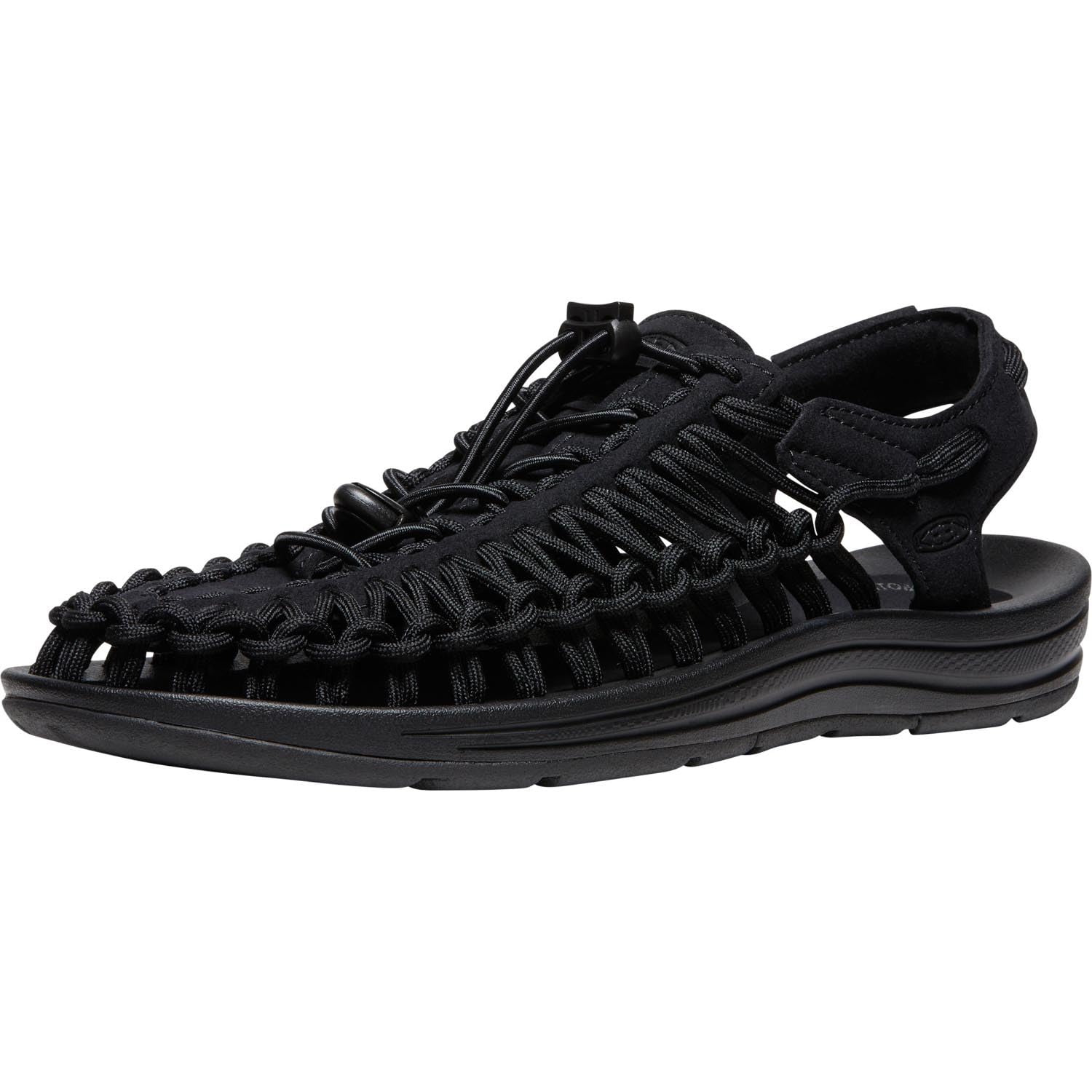 KEEN Men s Uneek 8MM Sandal - Review, Price and Buying Guide