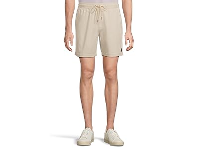 RVCA Escape Elastic Short Men