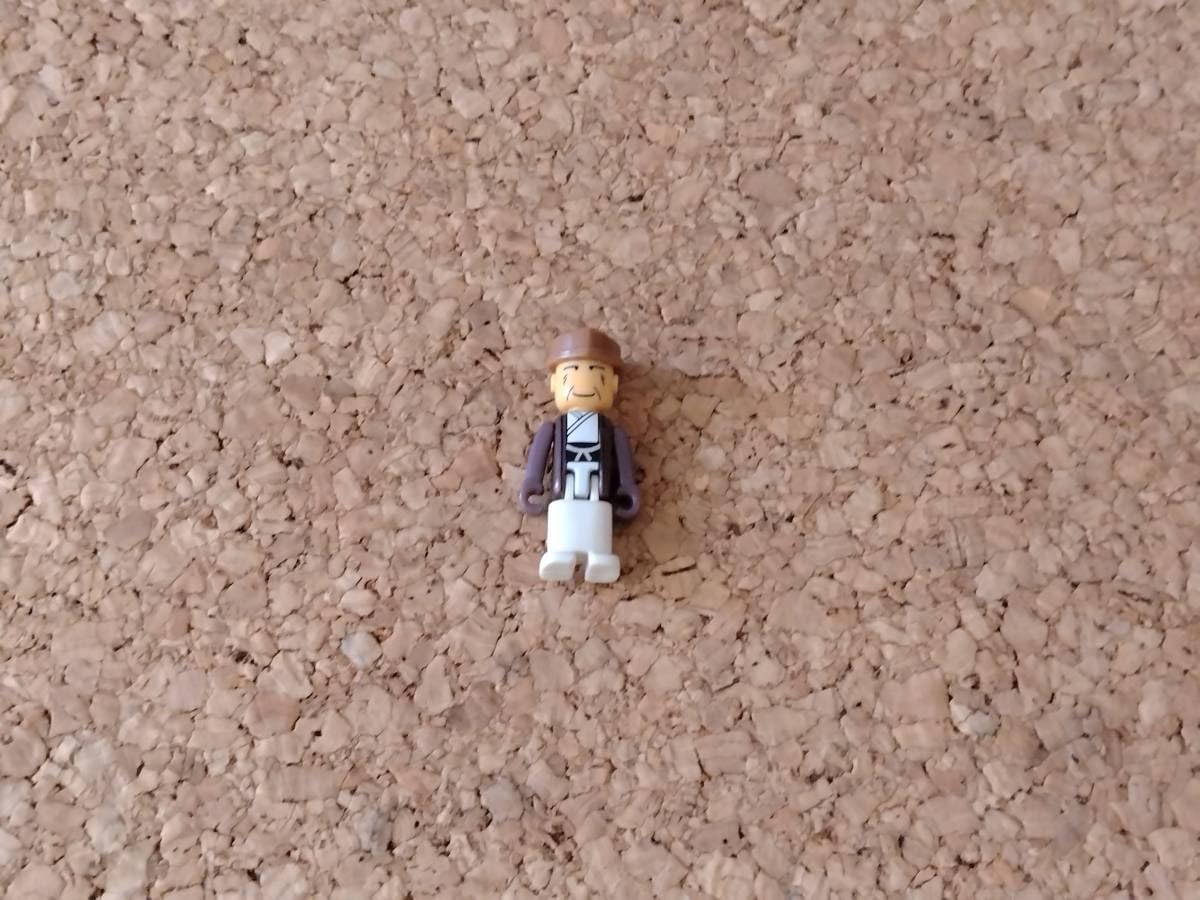 レア品】粗品 卸売 日清製油株式会社1963年 K8 二朱金 ペンダントトップ