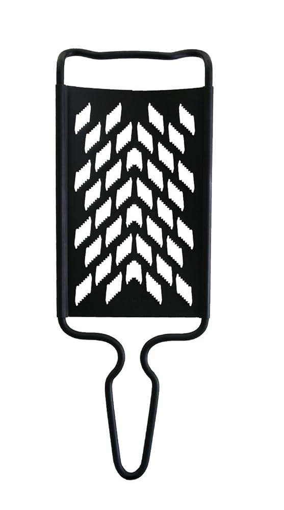 【送料無料】オリンピックヘリテージ 額装ピンズコレクション Yahoo!オークション - オリンピックヘリテージ 額装ピンズ