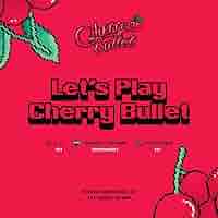 Cherrybullet POW 開封済みアルバム 購入ページ 61D1a2wIAuL._UF350,350_QL80_.jpg
