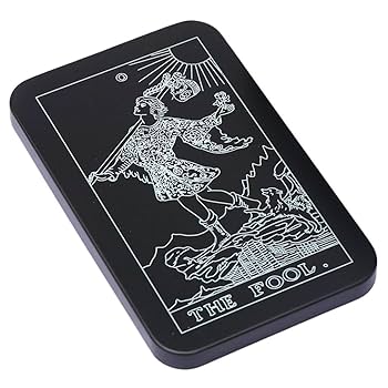 テニプリ 缶 ケース Amazon.co.jp: クラフトパーツ屋 ピルケース 小型 携帯用