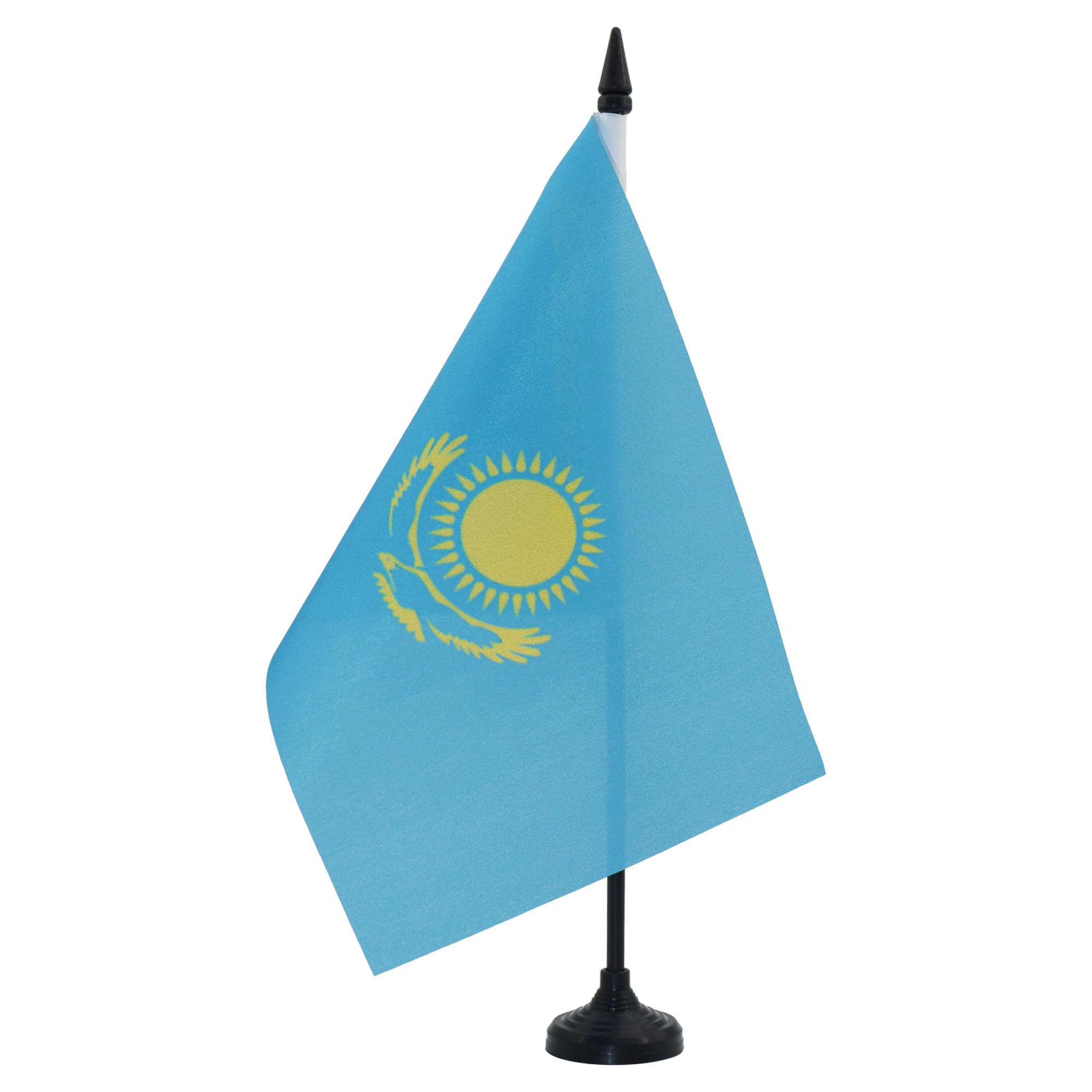 AZ FLAG - Rainbow Peace Love Happiness Flag - 2x3 Ft - 100D Polyester Gay Pride Banner with Two Metal Grommets - Fade Resistant - Vivid Colors - 2' x 3' Feet - 90x60 Cm — view 161