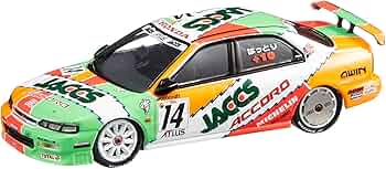 61f2uoL0omL._AC_UF350,