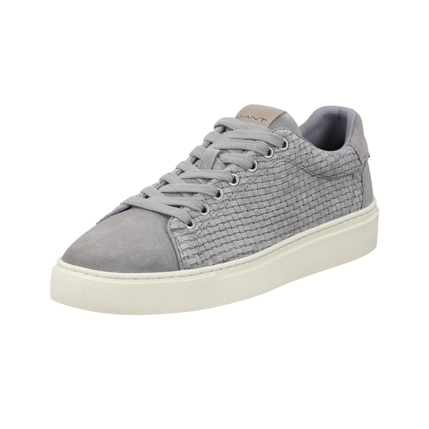 GANT