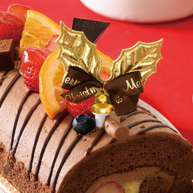 Amazon.co.jp: ヘッズ ケーキピック 食品対応 6×9.5×2.5cm ゴールド