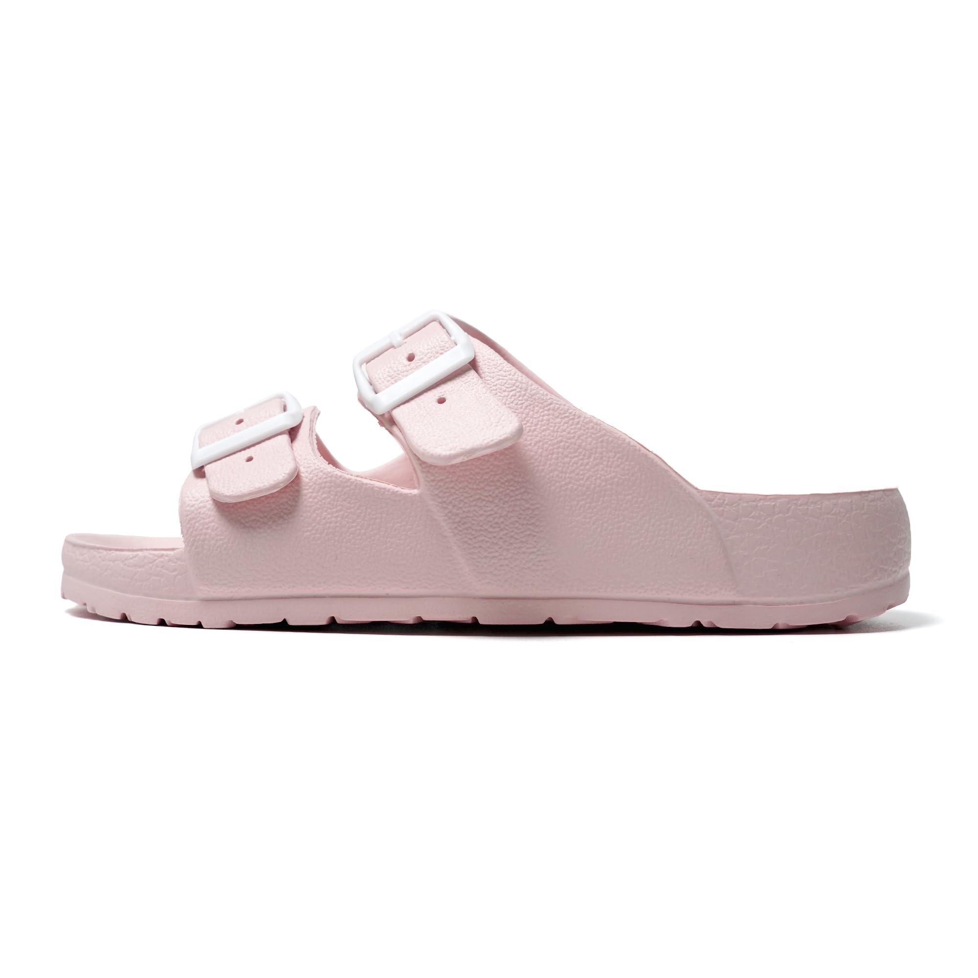 JOMIX Ciabatte Donna Estive Casa Mare Spiaggia Piscina Doccia