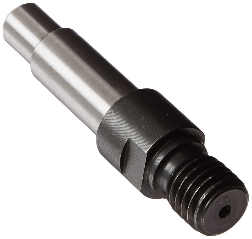 Hitachi 321541 Husillo G18Se3 G23Sc3 G18Mr Pieza de repuesto