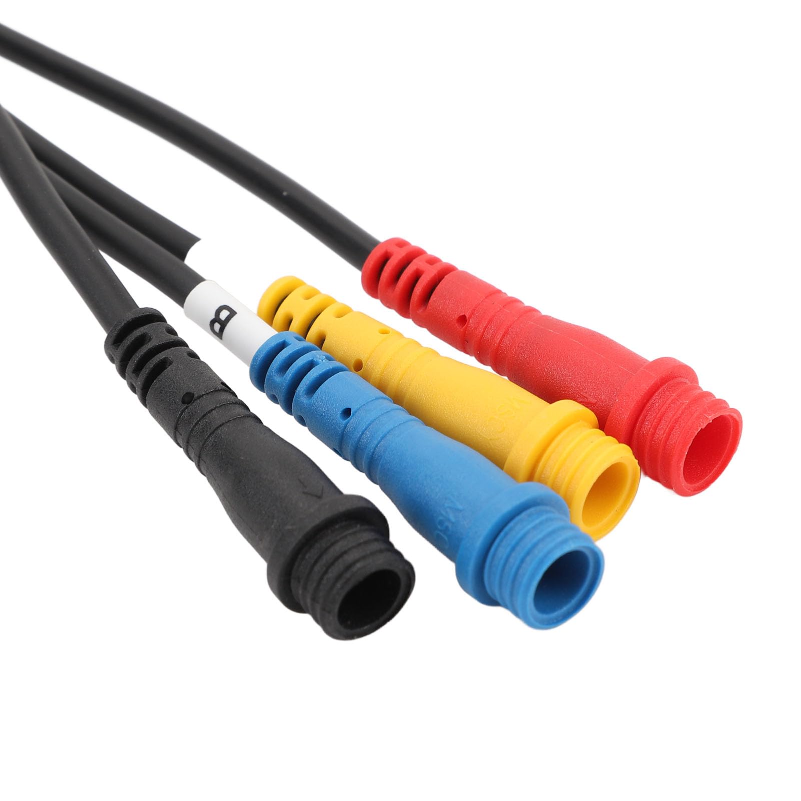 Cámara de Salpicadero de Doble Lente para Motocicleta, Grabadora Resistente Al Agua con Pantalla IPS de 1080P para Deportes de Motor y Ciclismo