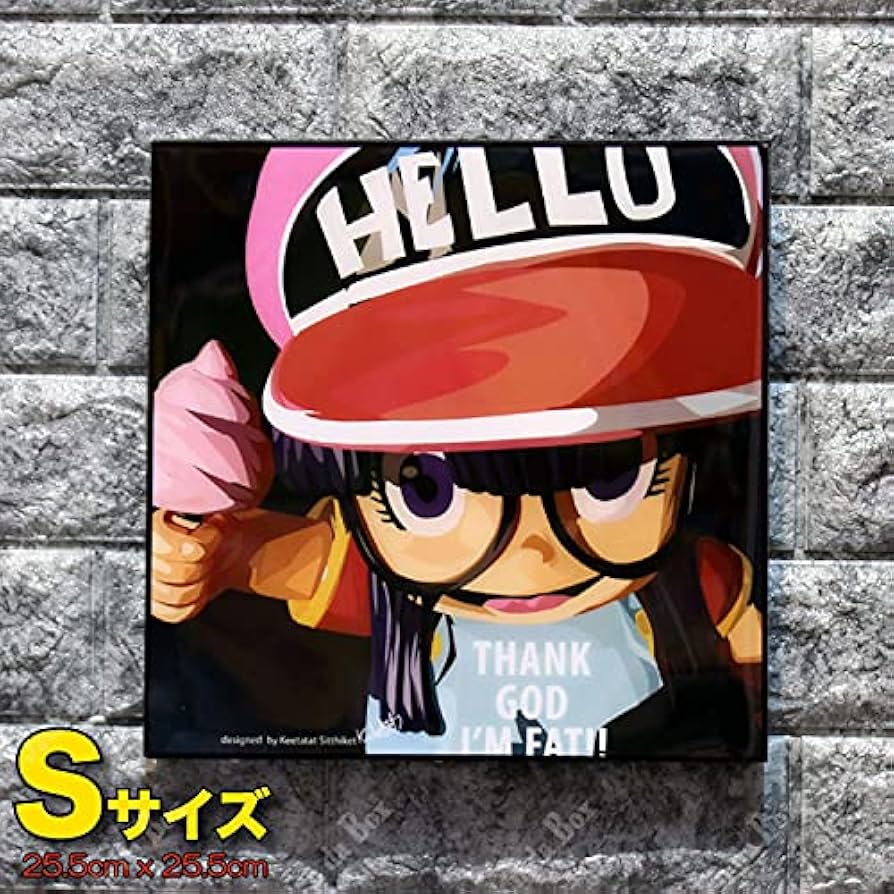 【クローバー】集英社コミックス宣伝用 吊り下げパネル/複製原画 クローバー】集英社コミックス宣伝用 吊り下げパネル/複製原画