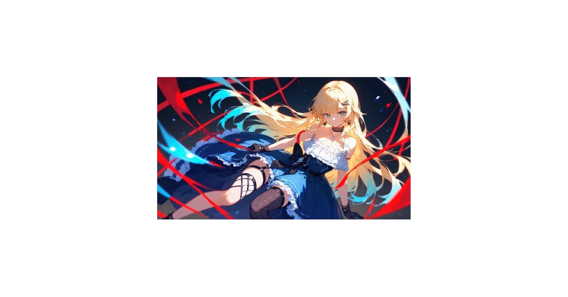 藍沢エマ ラバーマット プレイマット ぶいすぽっ！ ぶいすぽ VGGC たそまる Amazon.co.jp: ぶいすぽっ 藍沢エマ プレイマット ラバーマット