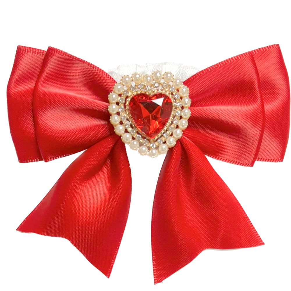 【オーダー専用ページ】Man推し ミニペンラリボン うちわ リスト ペンライト リボン ビジュー付き 応援うちわ コンサート ライブ