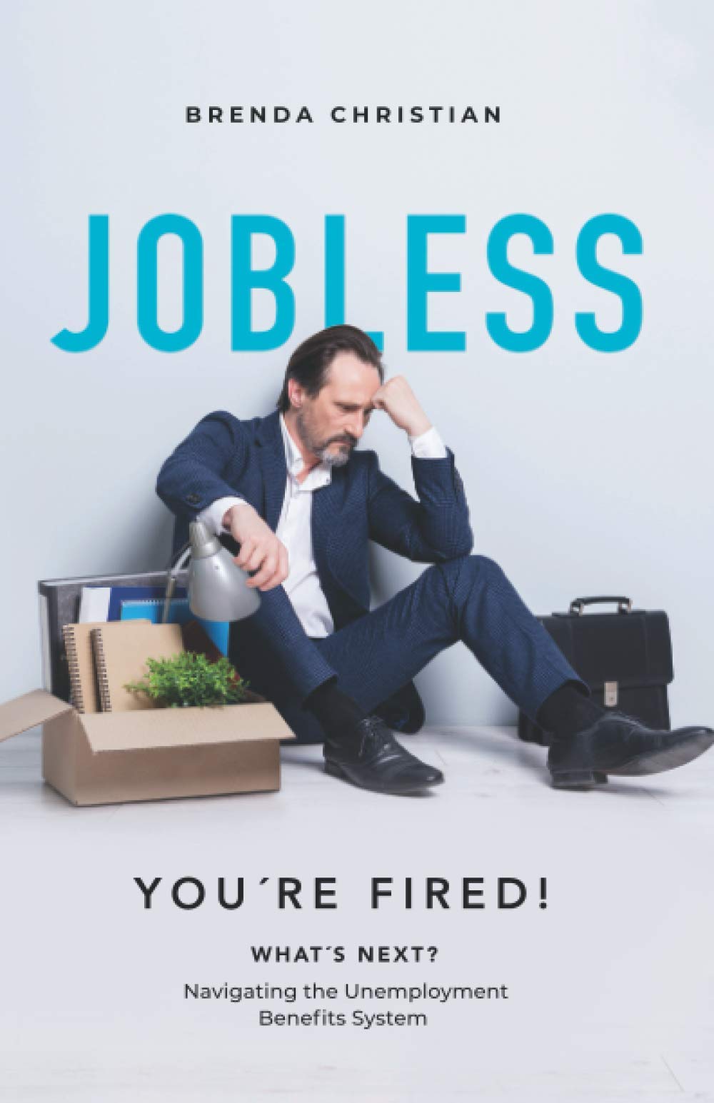 Jobless: Navigating the Unemployment Benefits System
