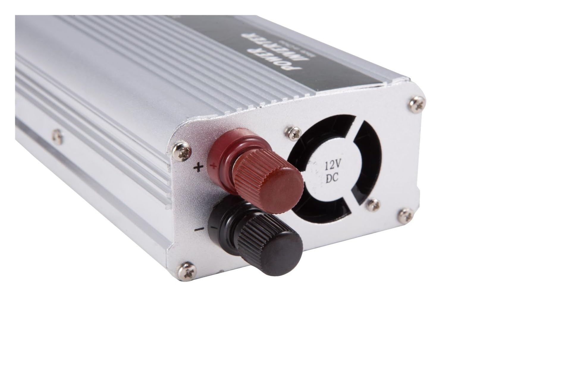 Inverter a onda di correzione 1000w 12v a 220v inverter portatile for auto