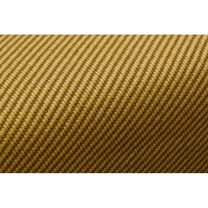 Tolex - Tweed, 64