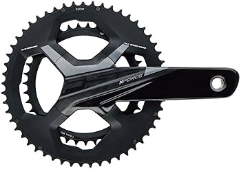 Amazon.co.jp: FSA CKST、K-FRCE WE、34-50、170、EVO 386、BB