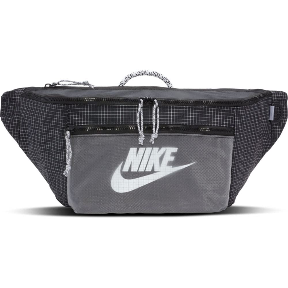 値下げNike Tech Pack ダウンM Nike Sportswear Tech Pack Synthetic-Fill Men's Woven Jacket