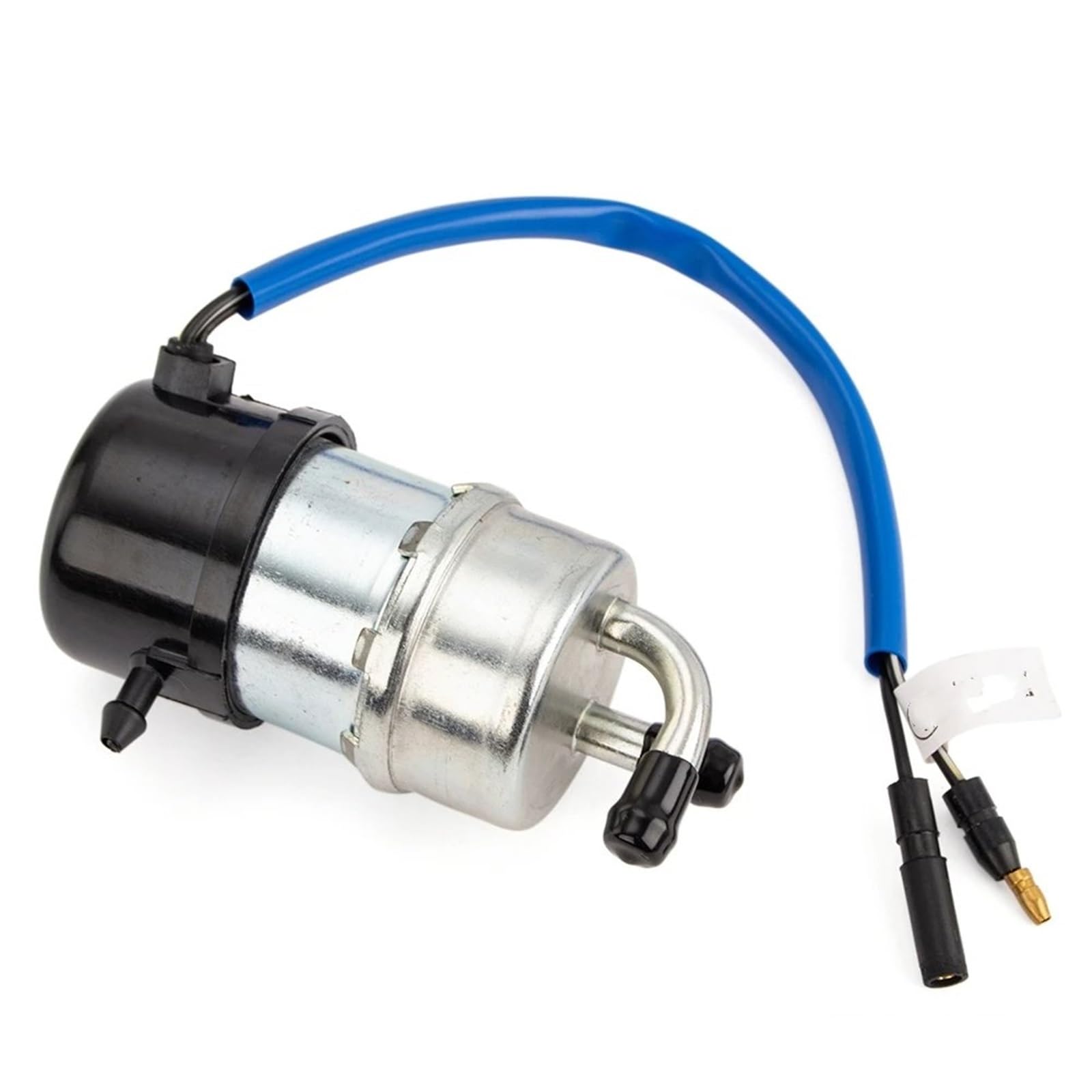 Rubinetto Benzina Per Trx350 Per Trx350d Per Trx 350 ATV Per Fourtrax (Per Rancher) Pompa Carburante 1986-1989 16710-HA7-672 Pompa Benzina Moto Pompa Carburante Moto Pompa Carburante