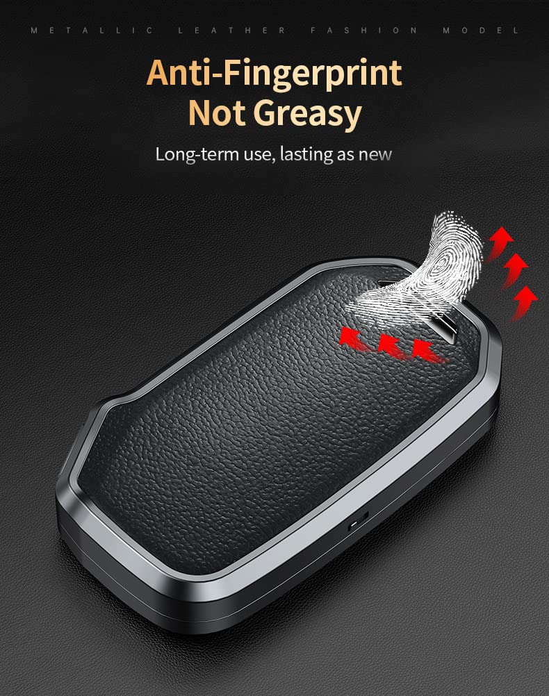 Coque Clé Sportage Ceed Coque De Télécommande Pour , Ceed, Sorento