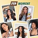 Thumbnail 13