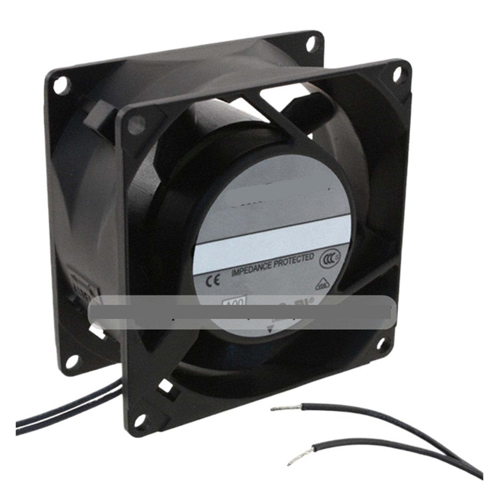 FSBNMNXPQ 3115FS-23T-B20 3115FS-23T-B30 3115FS-23W-B10 3115FS-23W-B20 cooling fan(3115FS-23W-B20)